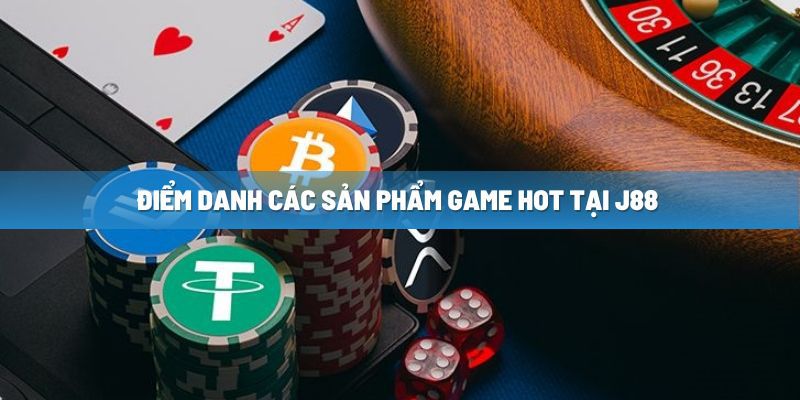 Một công ty game hàng đầu (AAA) cung cấp dịch vụ giao dịch nhanh chóng - 97Win