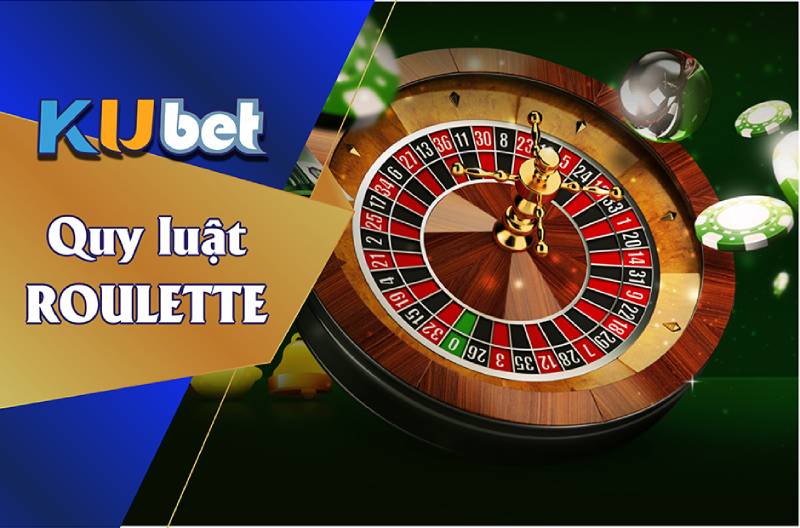 Bigbet88 là một tổ chức uy tín và an toàn - Bigbet88