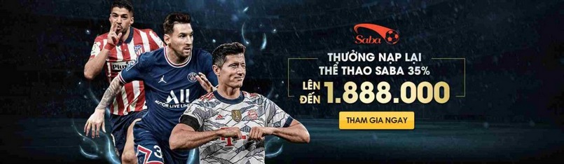 Câu lạc bộ Jdb777 – Một địa điểm giải trí tiềm năng - Jdb777