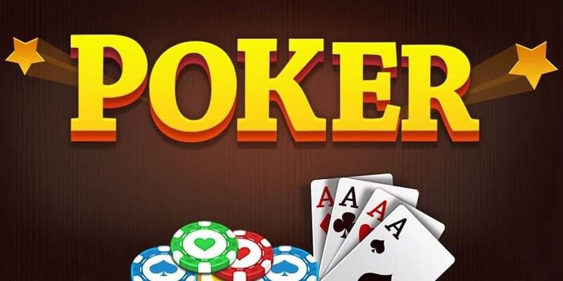Kubet77 chia sẻ mẹo chơi game - Kubet77