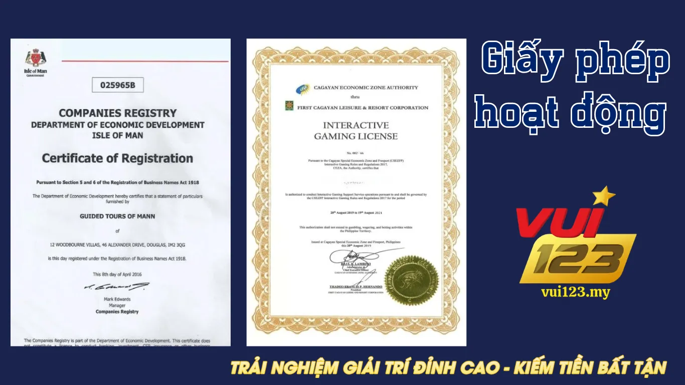 Yêu cầu và thông tin quan trọng khi đăng ký trên trang web U888 Games - U888