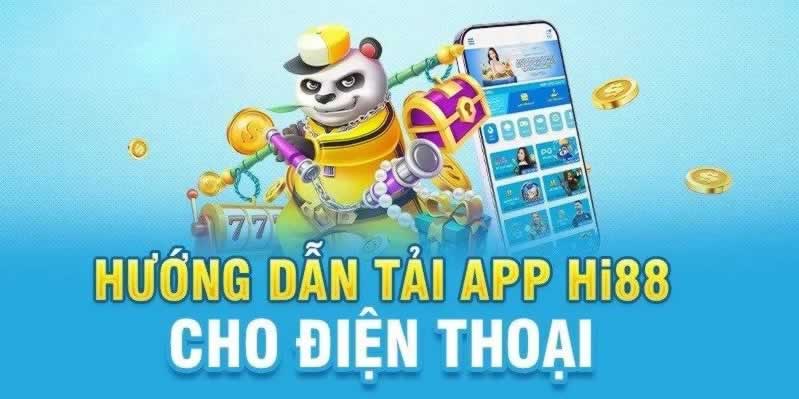 Các trò chơi đạt chuẩn 100Win là cốt lõi của ngành game hiện đại - 100Win