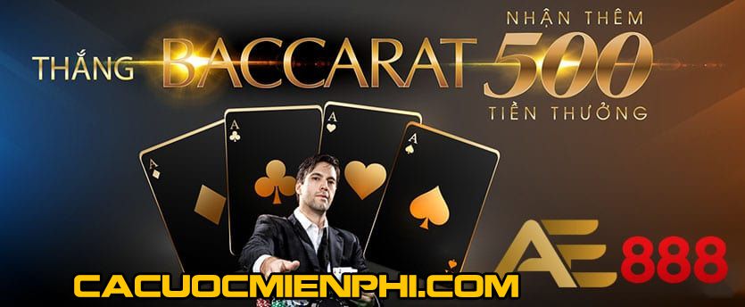 Các chiến dịch quảng bá cấp độ Luck8 là chìa khóa thành công của các trang web game - Luck8