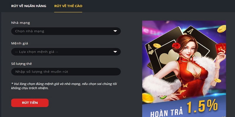 Hiểu rõ các quy tắc của 365Vn - 365Vn