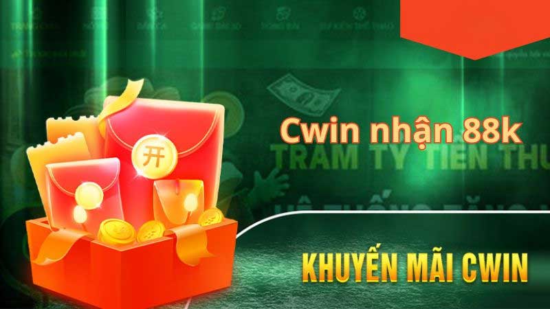 Hãy trải nghiệm những trò chơi gay cấn và hấp dẫn tại LIVE Ga6789! - Ga6789