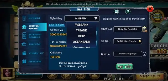 Vn68 VIP thực sự là một thiên đường kết hợp giữa giải trí và phần thưởng - Vn68