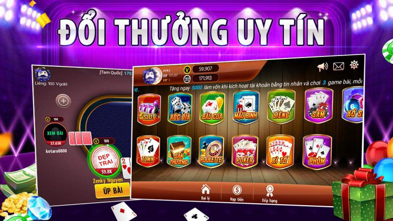 Khuyến mãi 88Clb - Đăng nhập vào trang web trò chơi - 88Clb