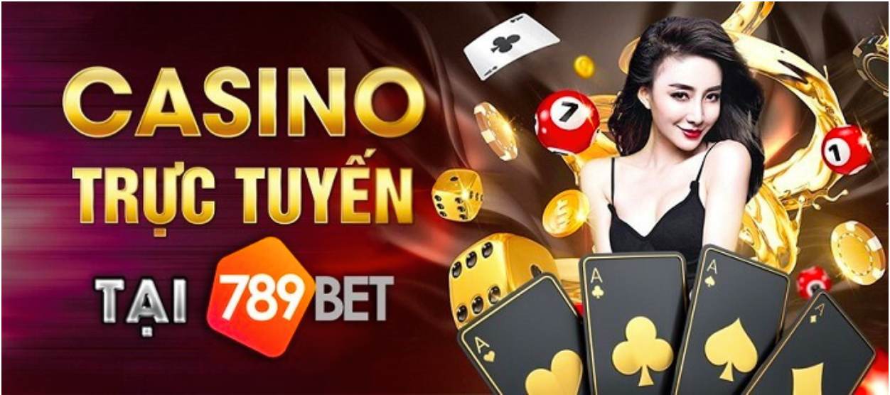Five88 cung cấp những trò chơi bài hấp dẫn nào? - Five88