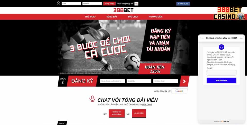 Một sản phẩm hiện đại, siêu mượt đạt chuẩn Qh888 - Qh888
