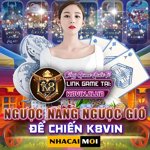 Liệu có phù hợp để chơi trò chơi Bắn Cá May Mắn tại một sòng bạc hạng 789Win không? - 789Win