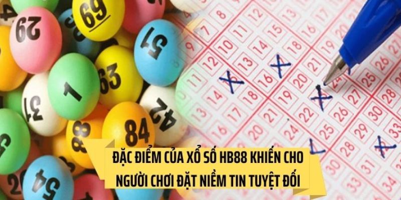 Mô tả trò chơi 69Vn - 69Vn