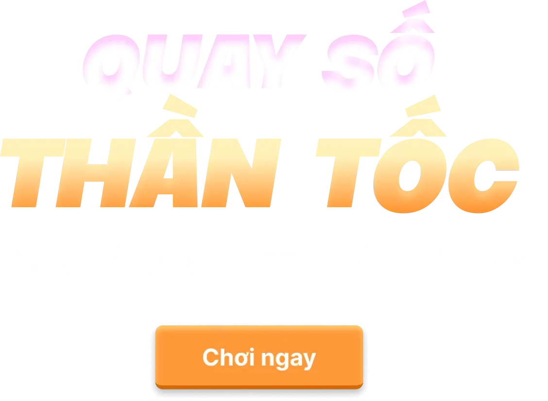 Hãy cùng khám phá tuyển chọn những tựa game hay nhất và được yêu thích nhất của 777Loc! - 777Loc