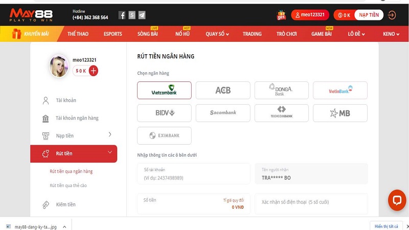 Các trang web chơi game hàng đầu được xếp hạng Bk8866 và là nguồn thu nhập hiện đại - Bk8866