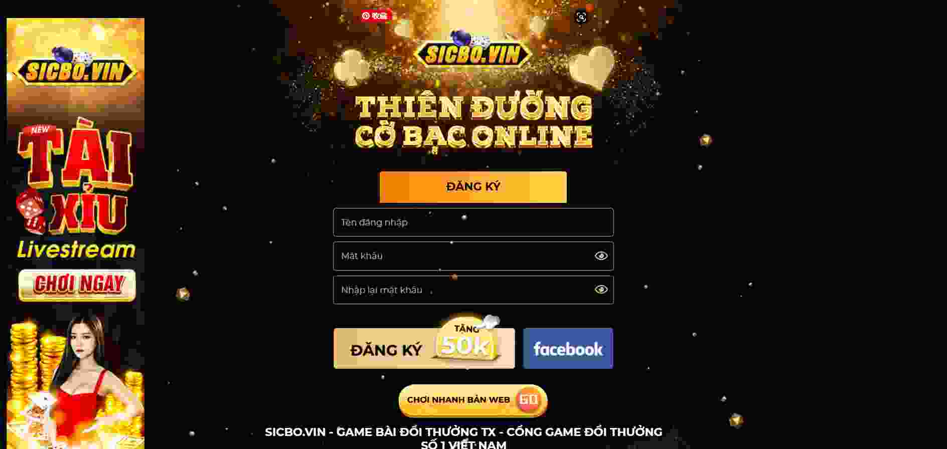 Khuyến mãi hoàn tiền 1% cho hạng F8bet, không giới hạn mức tối đa - F8bet