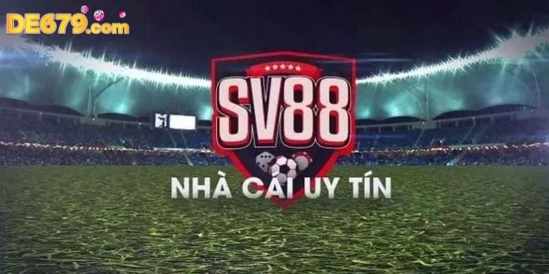 Hướng dẫn cách đăng ký trên trang web chơi game đá gà cấp độ 789Win - 789Win