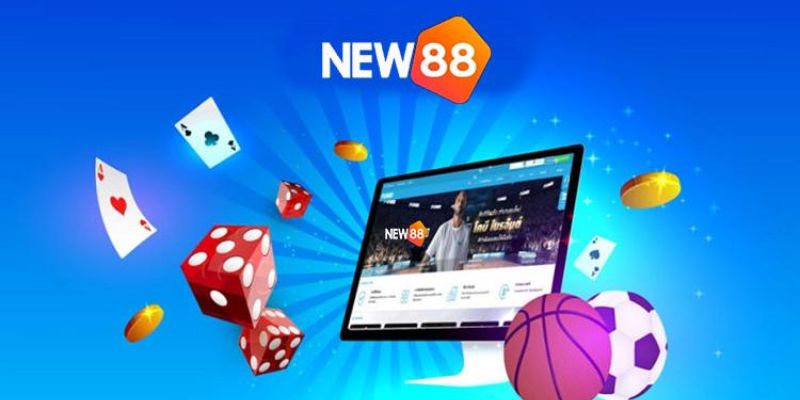 Một trò chơi hạng Win79 hấp dẫn và lôi cuốn không ngừng - Win79