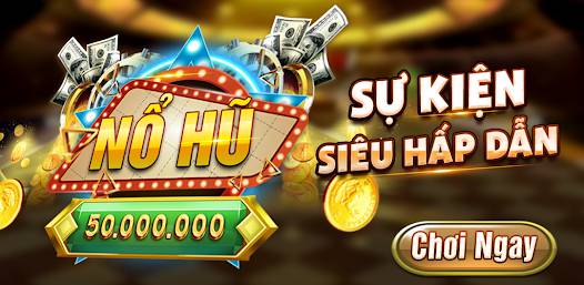Chơi game trên nền tảng game bài trực tuyến được xếp hạng Sv88 có an toàn không? - Sv88