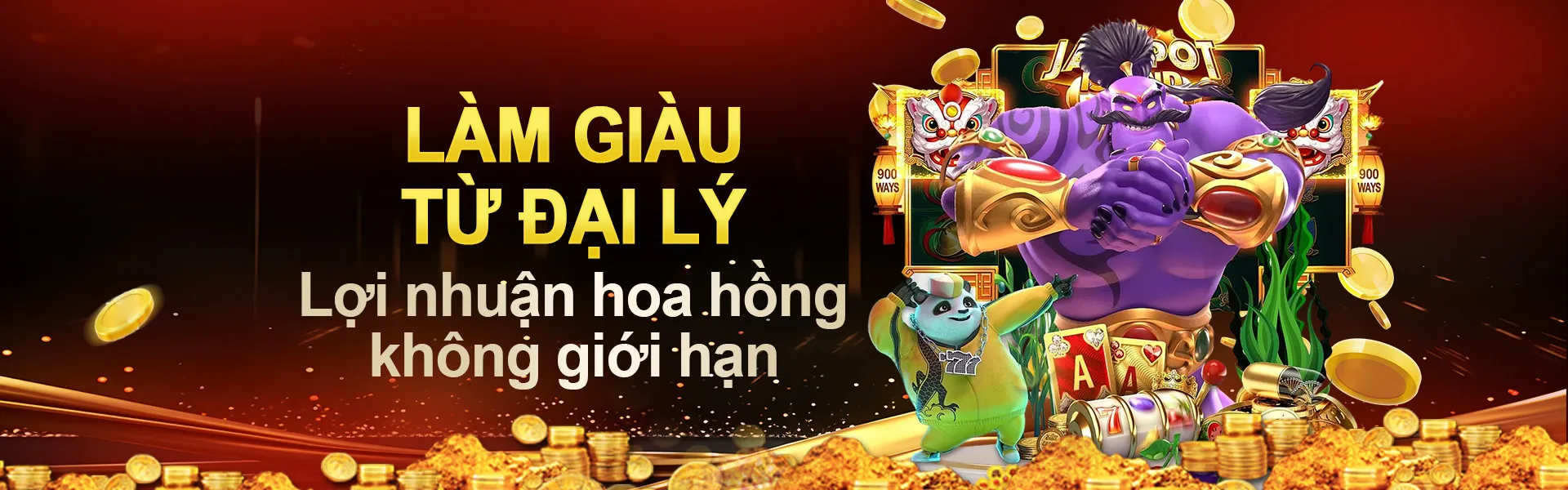 Các công ty được xếp hạng Rwin có uy tín đến mức nào? - Rwin