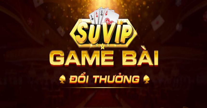 Dd7 là một trang web đánh giá trực tuyến uy tín cung cấp các dịch vụ - Dd7