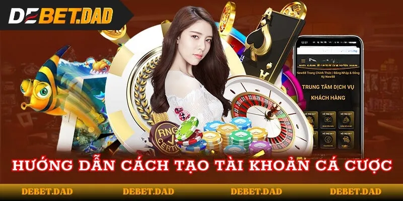 Nền tảng Win58 cung cấp tiền thưởng cá cược thể thao 100% lên đến 1700 reais - Win58