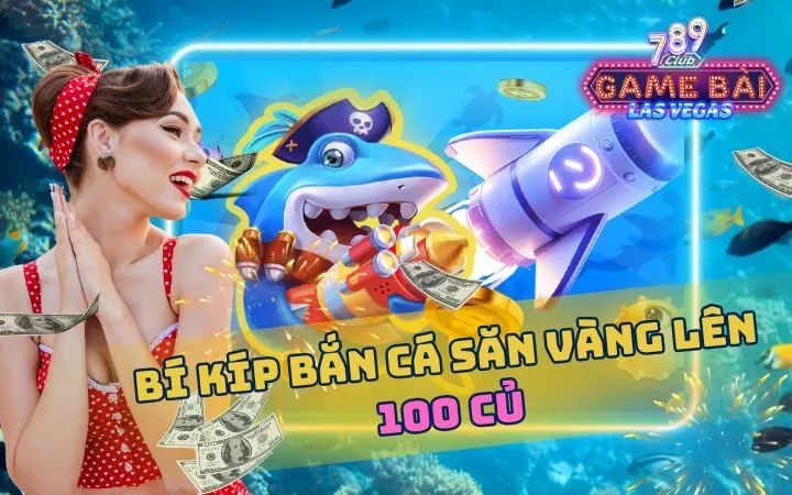 Ưu điểm của Cổng thông tin trò chơi Pk88 - Pk88