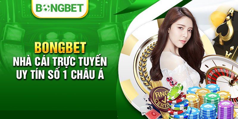 Các thị trường chính và các loại hình cá cược của 68Lottery - 68Lottery