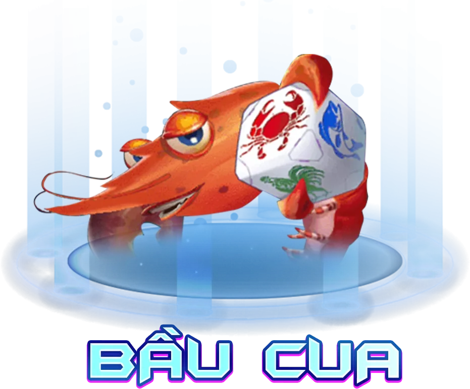 Quá trình xây dựng thương hiệu game tầm cỡ Ds99 - Ds99