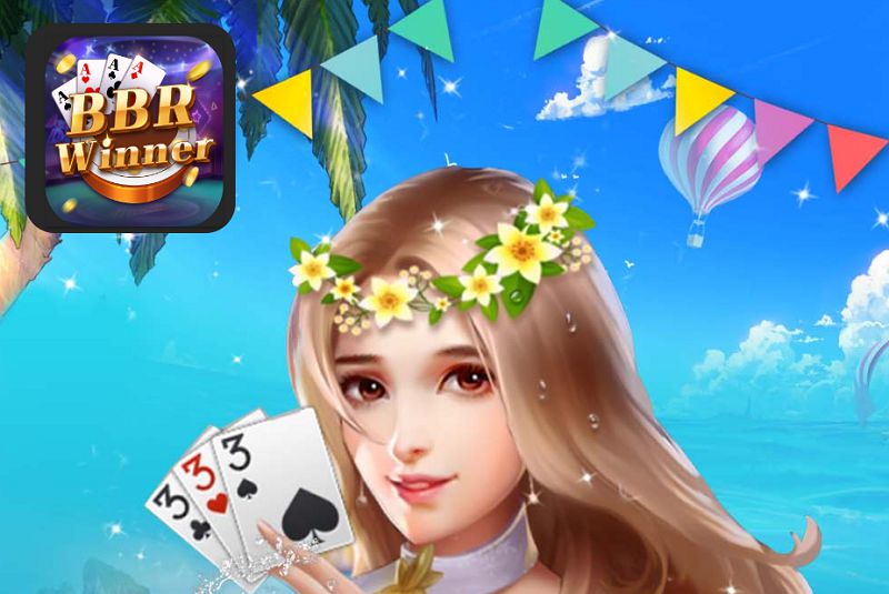 Chơi Sic Bo trên nền tảng trực tuyến được xếp hạng 88Bet và giành tiền thật! - 88Bet