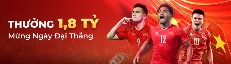 Một số sản phẩm nổi bật trên trang web Raybet Games - Raybet
