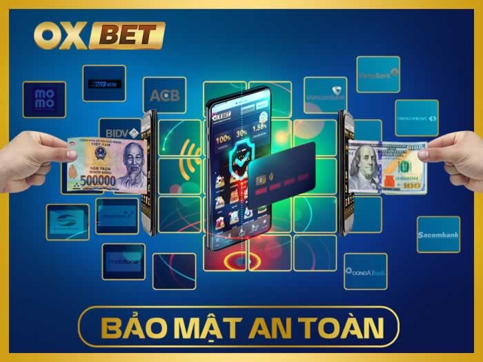 Cổng game 11Bet Club có phải là một trò lừa đảo không? - 11Bet