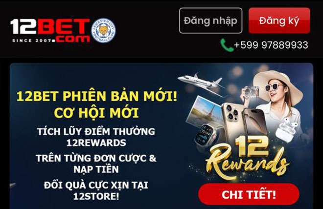 Trang web game Ok33 đó có thực sự đáng tin cậy không? - Ok33