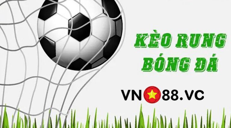 Tận hưởng quyền truy cập miễn phí vào các trò chơi máy đánh bạc hạng Ue9 dành cho mọi lứa tuổi! - Ue9