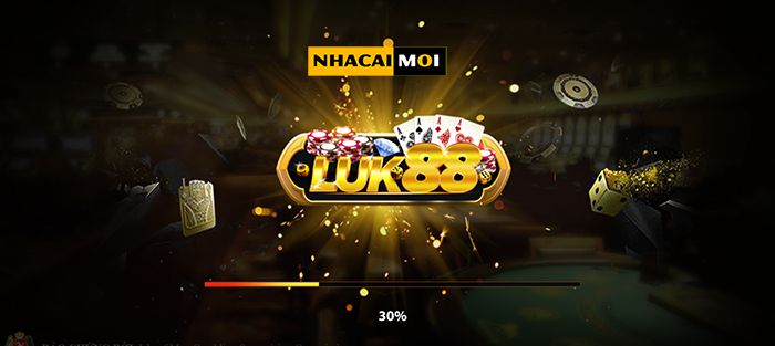 Chương trình Arrival Rewards: Hạn mức tín dụng miễn phí 100% cho thẻ tín dụng xếp hạng Km88 - Km88