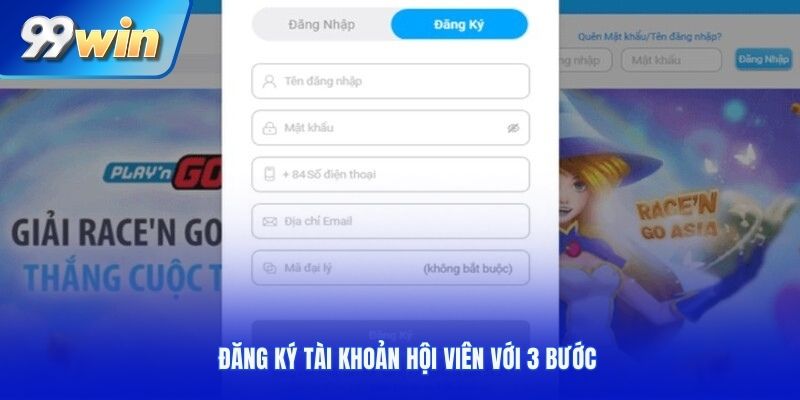 Trò chơi thẻ bài này có xếp hạng tổng thể là Vnd188 - Vnd188