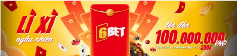 Thương hiệu game tầm cỡ 88Go đến từ châu Âu - 88Go