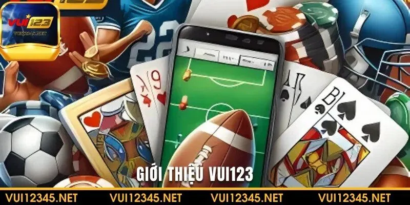 Lý do tôi đến thăm Fic88 hôm nay - Fic88