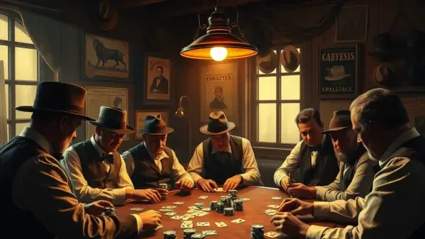 Tin tức về việc ra mắt trang web game Manclub - Manclub