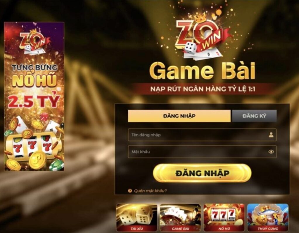 Fun789 và thông tin cơ bản về trang web trò chơi này - Fun789
