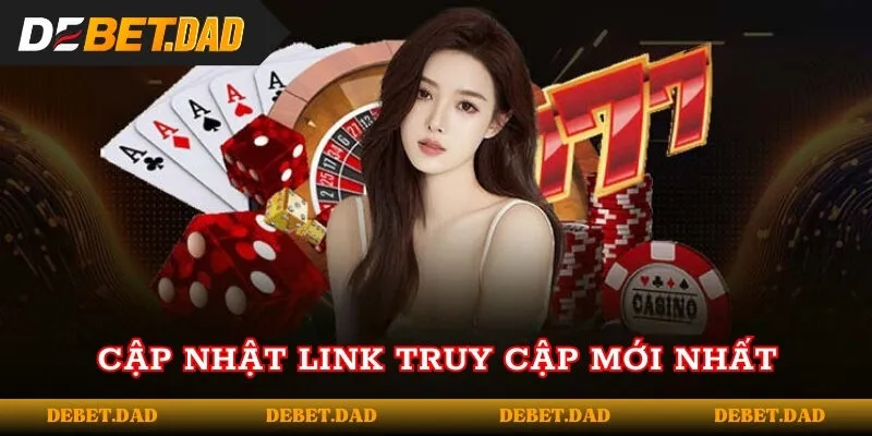 Ưu đãi đặc biệt dành cho thành viên mới của 789Win - 789Win