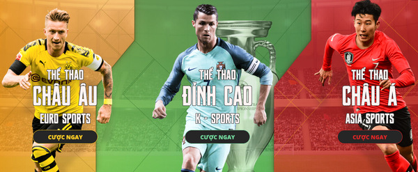 Giới thiệu trang web Jj88 - Jj88