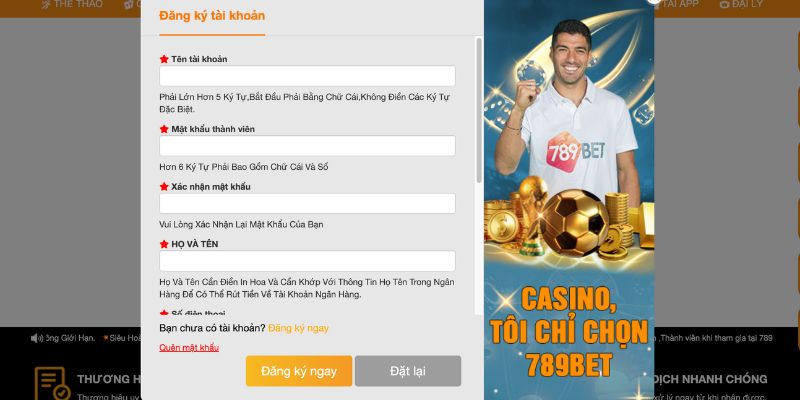 Các game platform cấp độ Bwin đã vượt qua các game cấp độ Bwin khác - Bwin