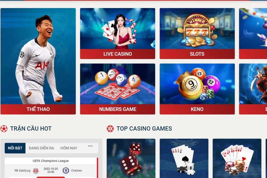 Sự thật đằng sau những tin đồn rằng trang web game Vip88 là một trò lừa đảo là gì? - Vip88