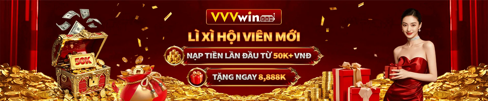 Vbo99 cung cấp nhiều phương thức thanh toán khác nhau, tất cả đều dễ sử dụng - Vbo99