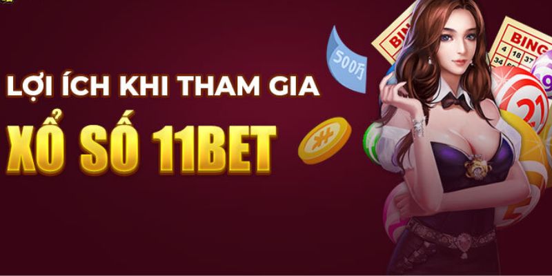 Giới thiệu thông tin về Rw88 - Rw88