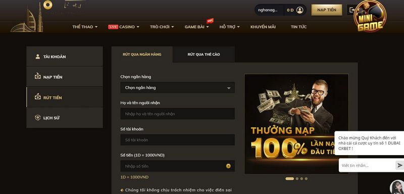 Những lợi thế độc đáo của một công ty game tầm cỡ God66 - God66