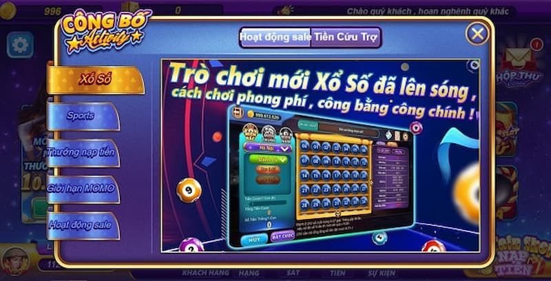Đầu tư vào W388 Entertainment chỉ dẫn đến thua lỗ - W388