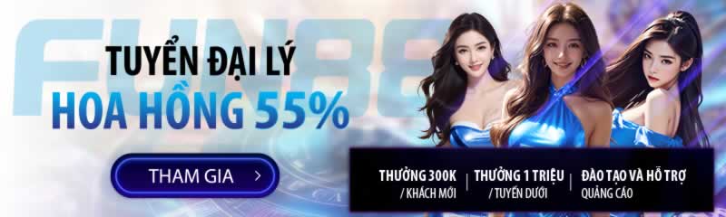 Hướng dẫn giao dịch thanh toán trên trang web Vwin88 Games - Vwin88