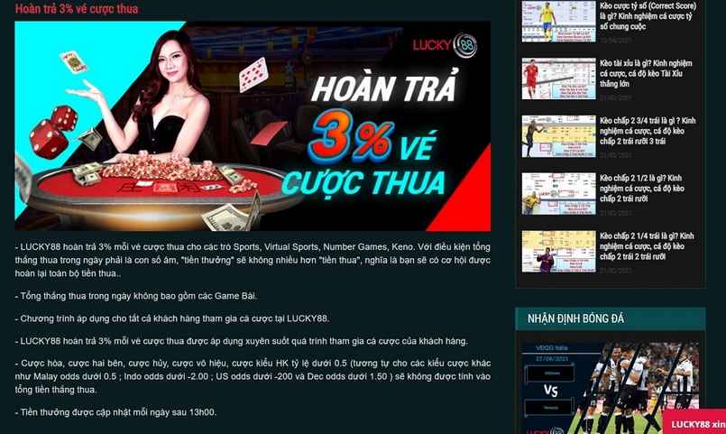 Hãy nhấp vào liên kết Nbet để tìm hiểu về một số sản phẩm nổi bật của chúng tôi - Nbet