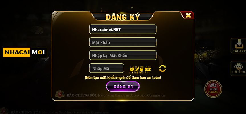 Lợi ích thành viên Ok365 - Ok365