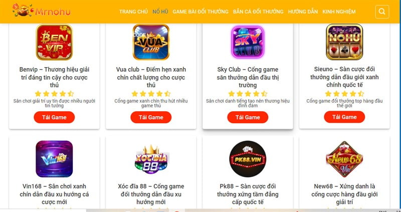 Hướng dẫn sạc pin Cv88 dành cho người mới bắt đầu - Cv88